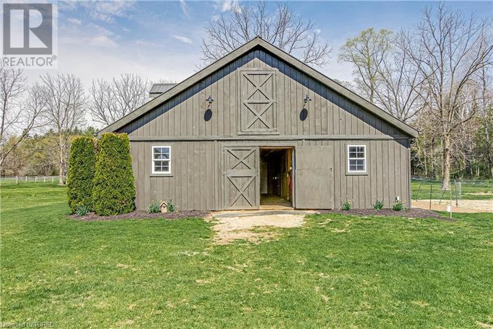 213-bostwick-road-norfolk-county-09 at 213 Bostwick Road, Norfolk County