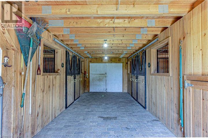 213-bostwick-road-norfolk-county-10 at 213 Bostwick Road, Norfolk County