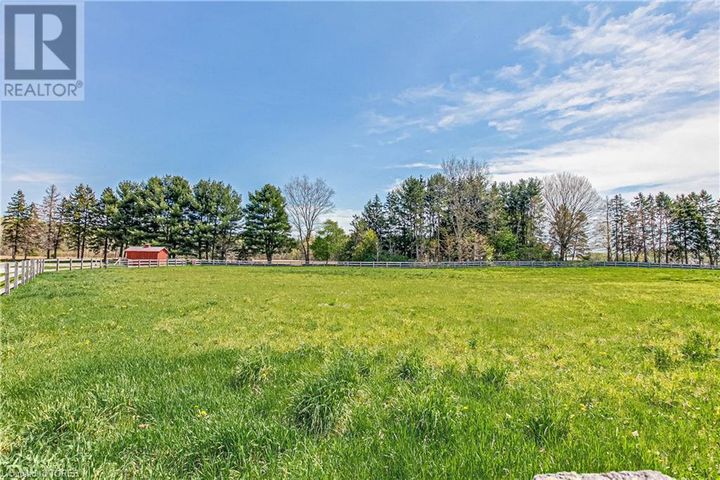 213-bostwick-road-norfolk-county-16 at 213 Bostwick Road, Norfolk County