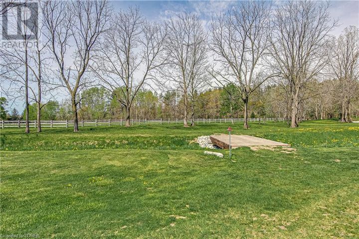 213-bostwick-road-norfolk-county-17 at 213 Bostwick Road, Norfolk County