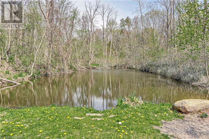 213-bostwick-road-norfolk-county-18 at 213 Bostwick Road, Norfolk County