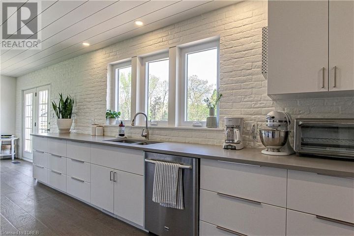 213-bostwick-road-norfolk-county-19 at 213 Bostwick Road, Norfolk County