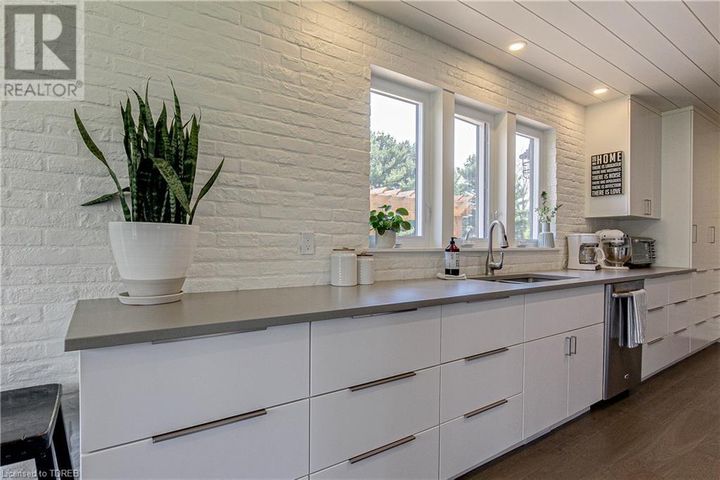 213-bostwick-road-norfolk-county-20 at 213 Bostwick Road, Norfolk County