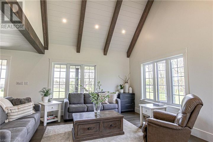 213-bostwick-road-norfolk-county-26 at 213 Bostwick Road, Norfolk County