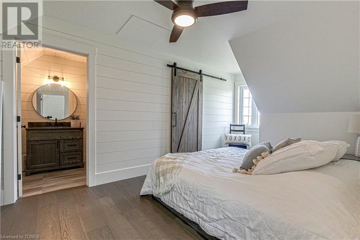 213-bostwick-road-norfolk-county-27 at 213 Bostwick Road, Norfolk County