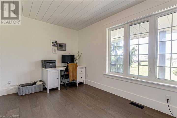 213-bostwick-road-norfolk-county-35 at 213 Bostwick Road, Norfolk County