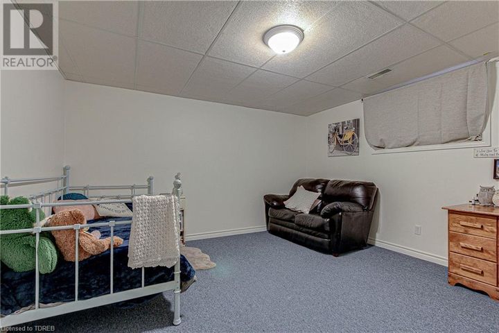 213-bostwick-road-norfolk-county-39 at 213 Bostwick Road, Norfolk County