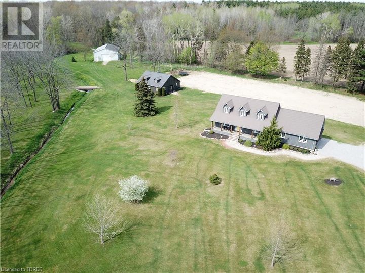 213-bostwick-road-norfolk-county-41 at 213 Bostwick Road, Norfolk County