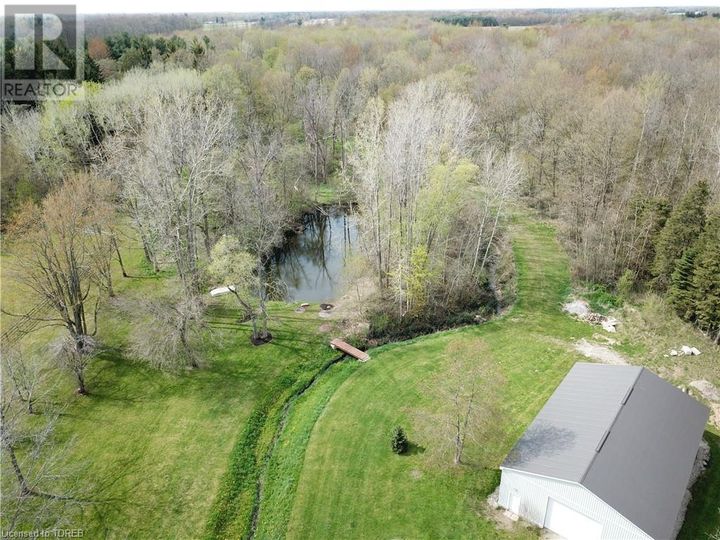 213-bostwick-road-norfolk-county-44 at 213 Bostwick Road, Norfolk County