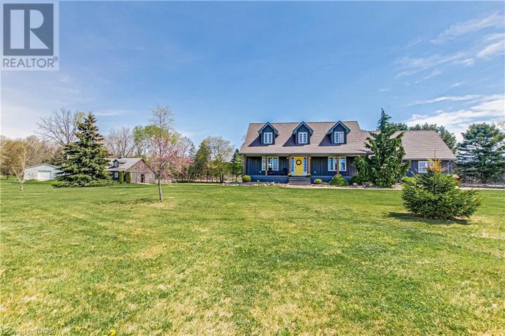 213-bostwick-road-norfolk-county-00 at 213 Bostwick Road, Norfolk County