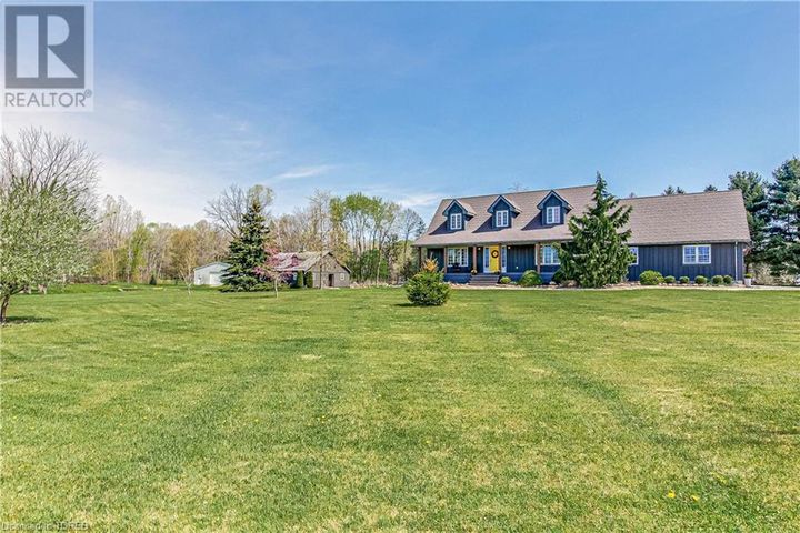 213-bostwick-road-norfolk-county-01 at 213 Bostwick Road, Norfolk County