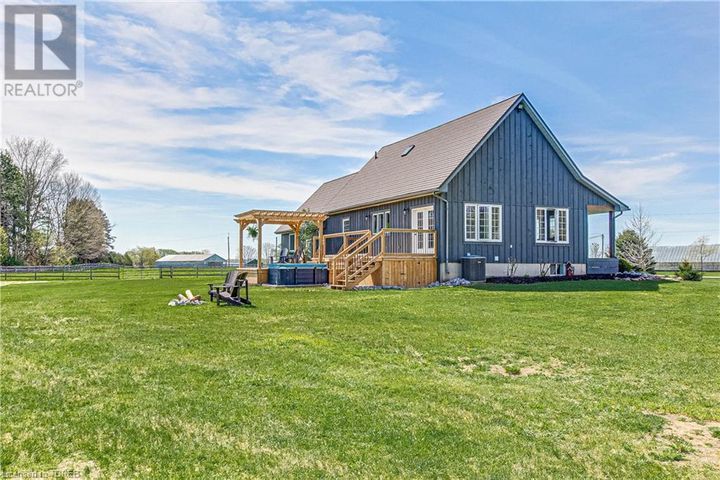 213-bostwick-road-norfolk-county-03 at 213 Bostwick Road, Norfolk County