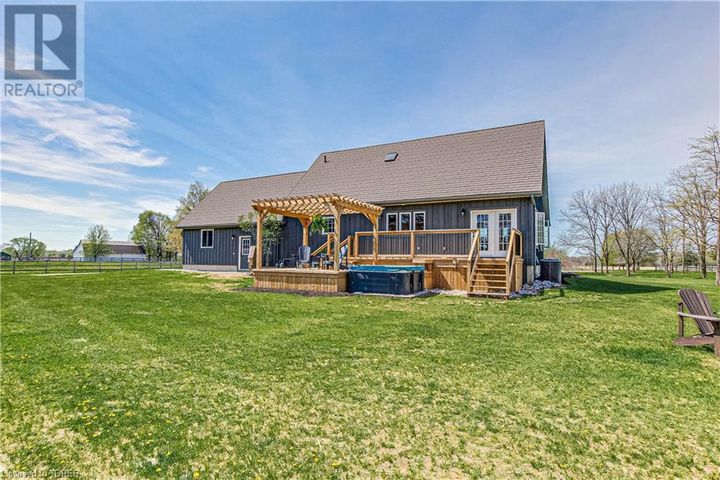 213-bostwick-road-norfolk-county-04 at 213 Bostwick Road, Norfolk County