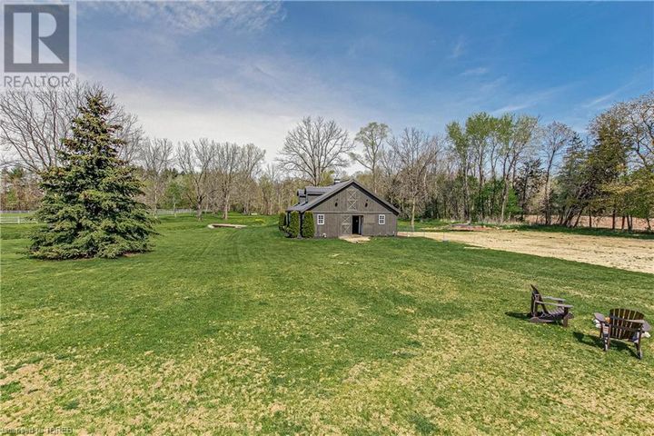 213-bostwick-road-norfolk-county-07 at 213 Bostwick Road, Norfolk County