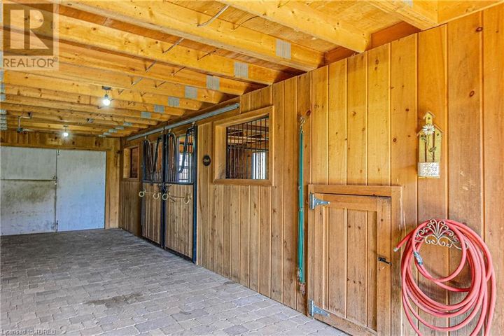 213-bostwick-road-norfolk-county-11 at 213 Bostwick Road, Norfolk County