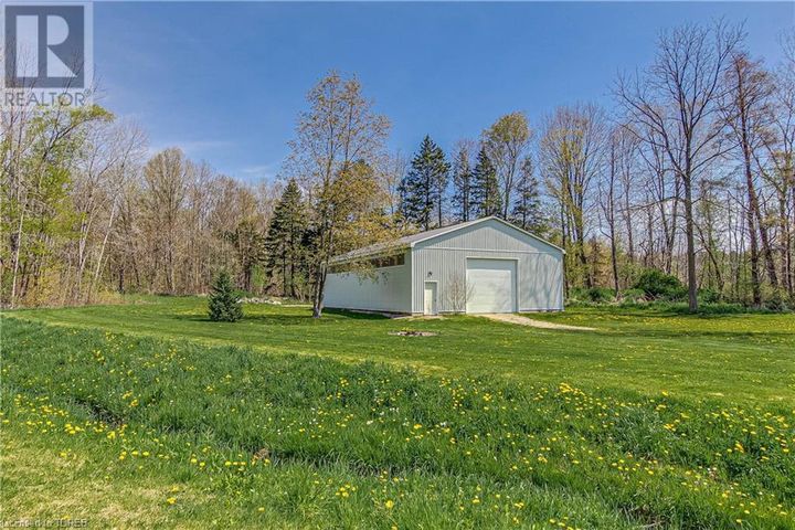 213-bostwick-road-norfolk-county-12 at 213 Bostwick Road, Norfolk County