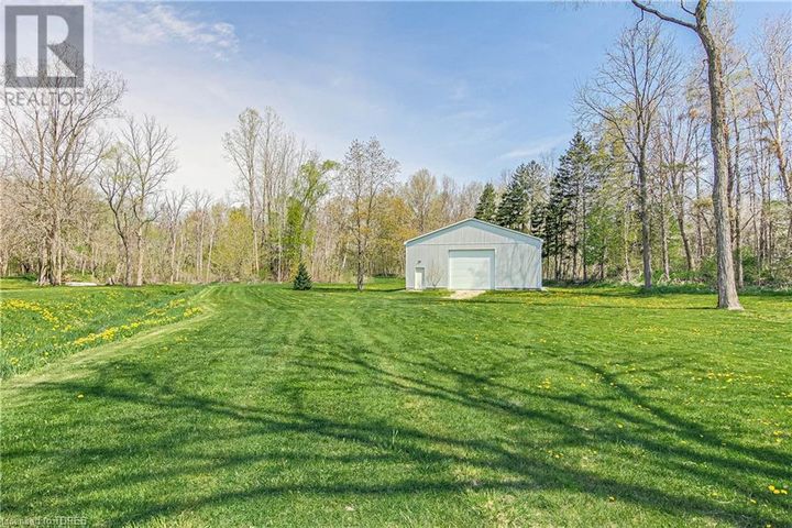 213-bostwick-road-norfolk-county-13 at 213 Bostwick Road, Norfolk County