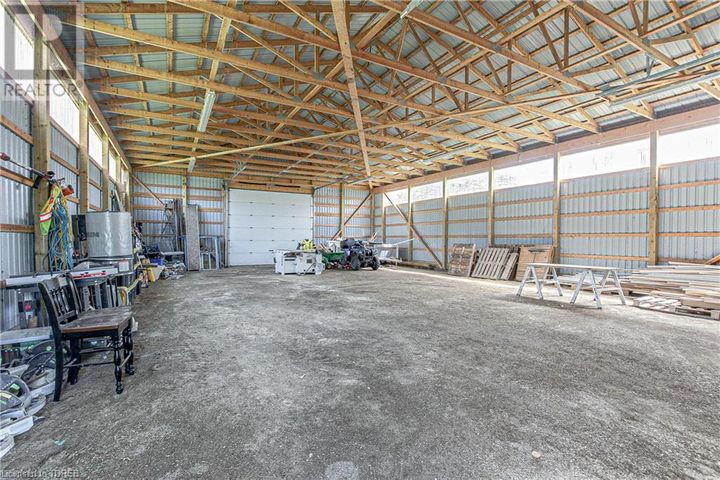 213-bostwick-road-norfolk-county-14 at 213 Bostwick Road, Norfolk County