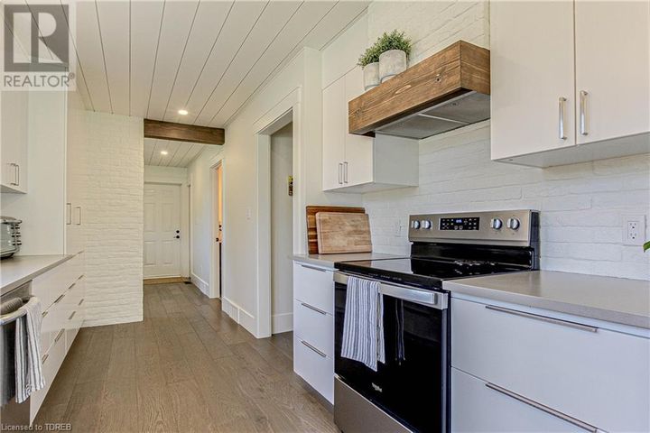 213-bostwick-road-norfolk-county-21 at 213 Bostwick Road, Norfolk County