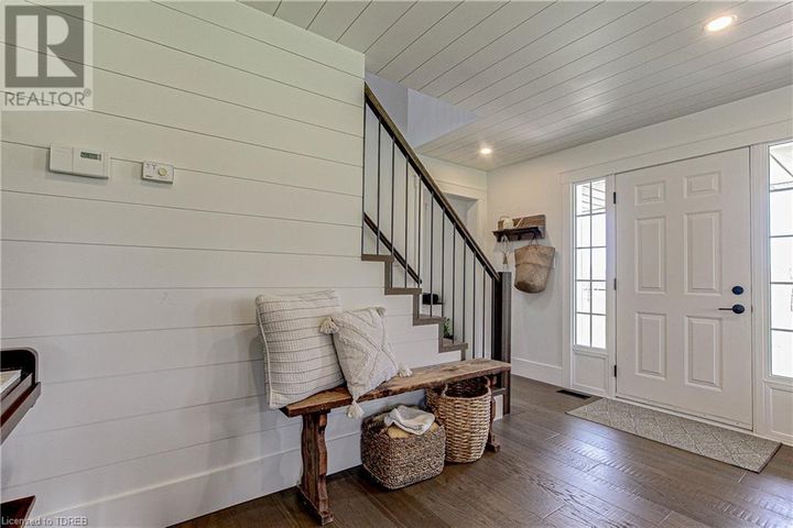 213-bostwick-road-norfolk-county-23 at 213 Bostwick Road, Norfolk County