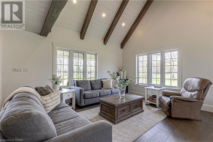 213-bostwick-road-norfolk-county-25 at 213 Bostwick Road, Norfolk County