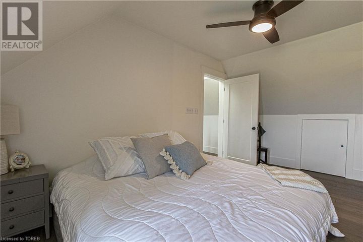 213-bostwick-road-norfolk-county-28 at 213 Bostwick Road, Norfolk County