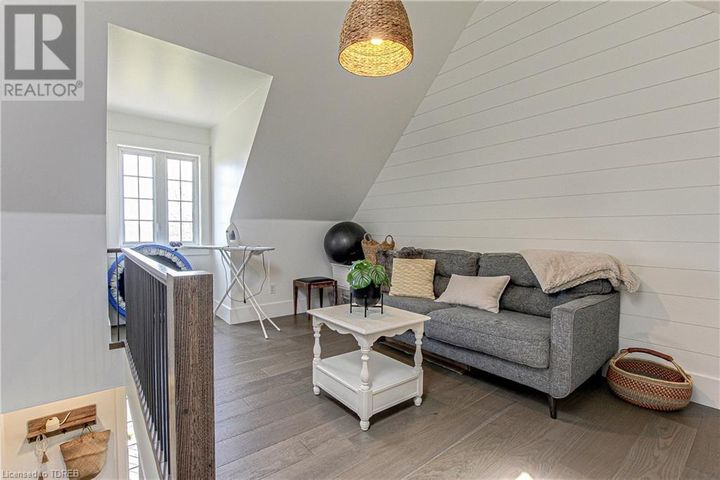 213-bostwick-road-norfolk-county-30 at 213 Bostwick Road, Norfolk County