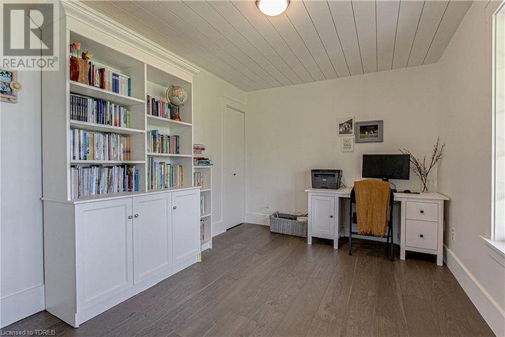 213-bostwick-road-norfolk-county-31 at 213 Bostwick Road, Norfolk County