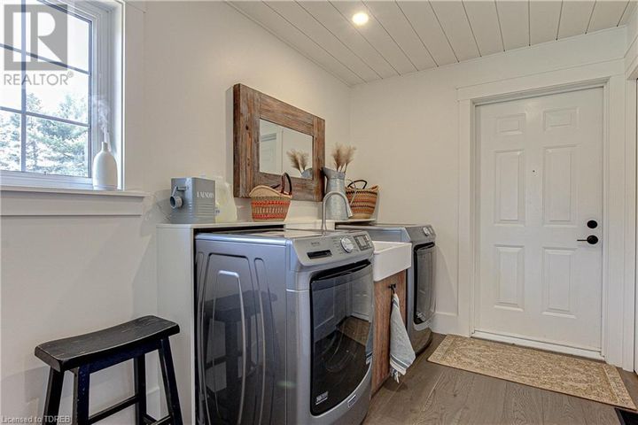 213-bostwick-road-norfolk-county-33 at 213 Bostwick Road, Norfolk County