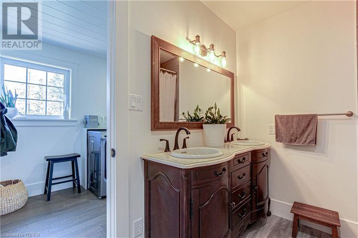 213-bostwick-road-norfolk-county-34 at 213 Bostwick Road, Norfolk County