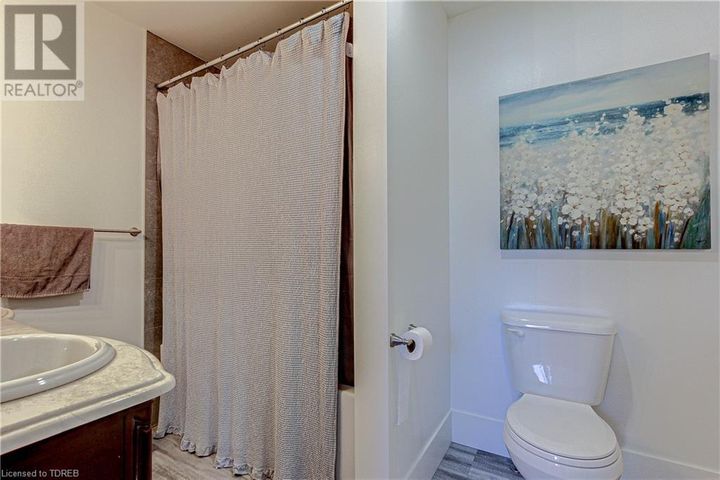 213-bostwick-road-norfolk-county-35 at 213 Bostwick Road, Norfolk County