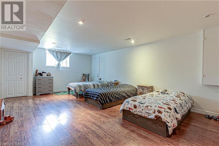 213-bostwick-road-norfolk-county-36 at 213 Bostwick Road, Norfolk County