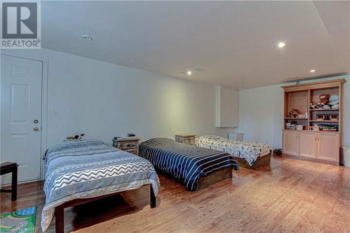 213-bostwick-road-norfolk-county-37 at 213 Bostwick Road, Norfolk County