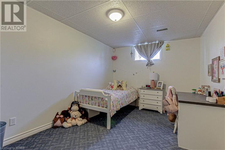 213-bostwick-road-norfolk-county-38 at 213 Bostwick Road, Norfolk County