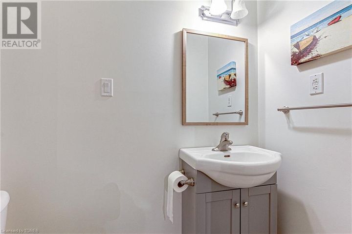 213-bostwick-road-norfolk-county-40 at 213 Bostwick Road, Norfolk County