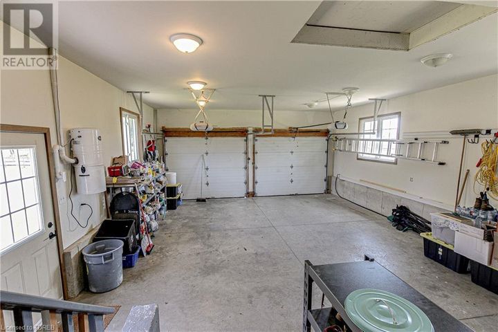 213-bostwick-road-norfolk-county-41 at 213 Bostwick Road, Norfolk County