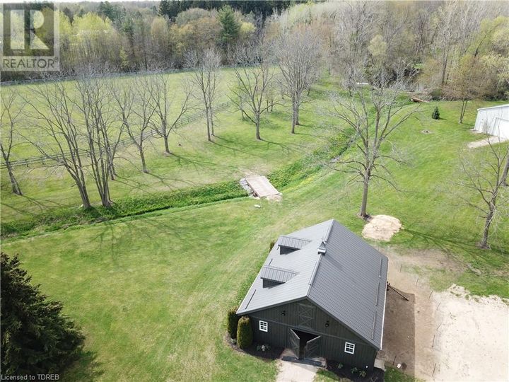 213-bostwick-road-norfolk-county-44 at 213 Bostwick Road, Norfolk County