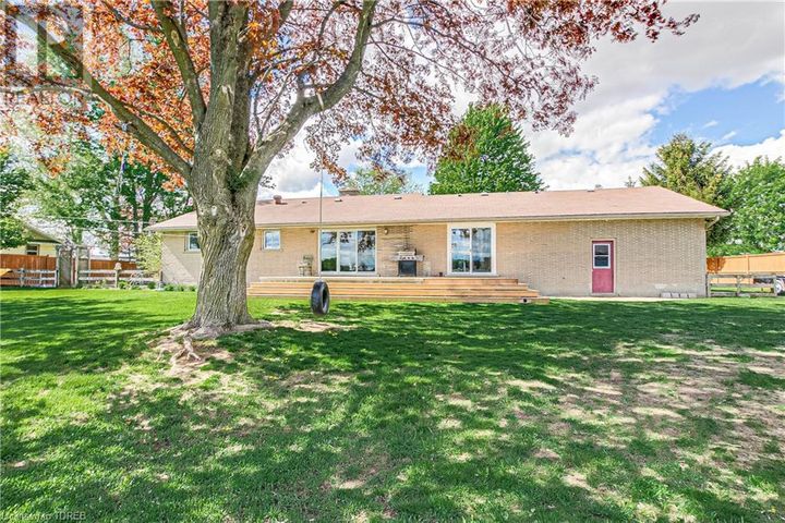 509-main-street-e-springford-02 at 509 Main Street E, Springford