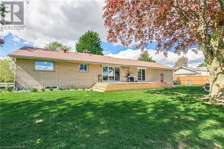 509-main-street-e-springford-03 at 509 Main Street E, Springford