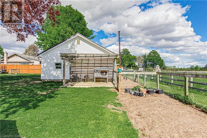 509-main-street-e-springford-04 at 509 Main Street E, Springford