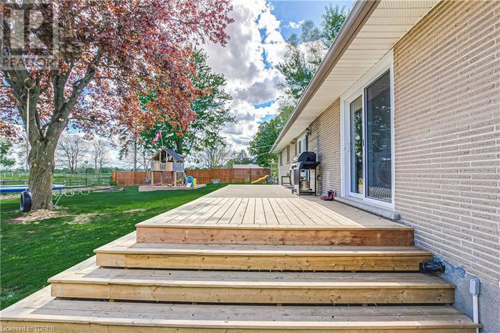 509-main-street-e-springford-05 at 509 Main Street E, Springford