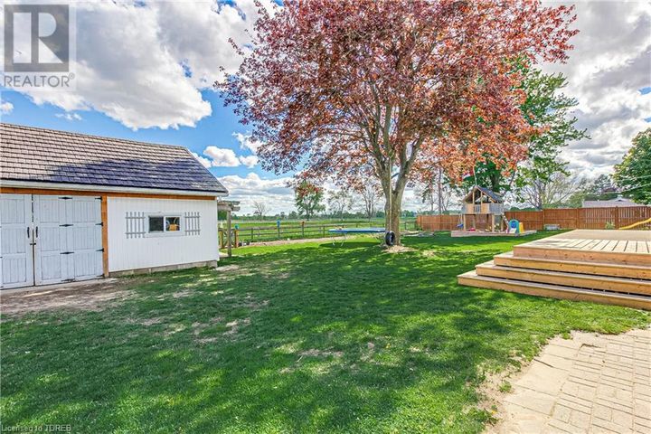 509-main-street-e-springford-06 at 509 Main Street E, Springford