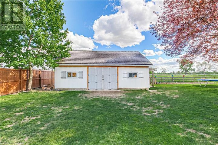 509-main-street-e-springford-07 at 509 Main Street E, Springford