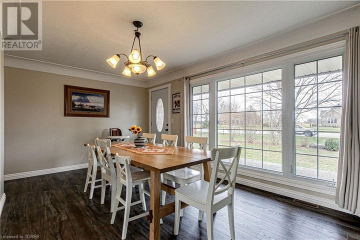 509-main-street-e-springford-17 at 509 Main Street E, Springford