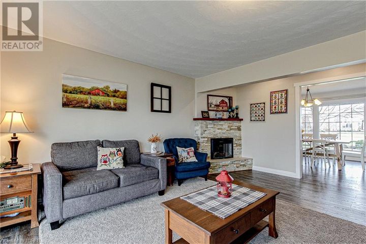 509-main-street-e-springford-19 at 509 Main Street E, Springford