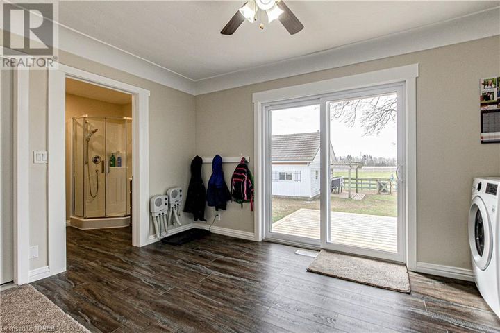 509-main-street-e-springford-20 at 509 Main Street E, Springford