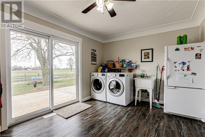 509-main-street-e-springford-21 at 509 Main Street E, Springford