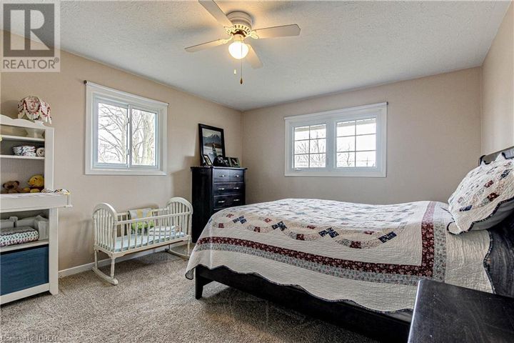 509-main-street-e-springford-22 at 509 Main Street E, Springford