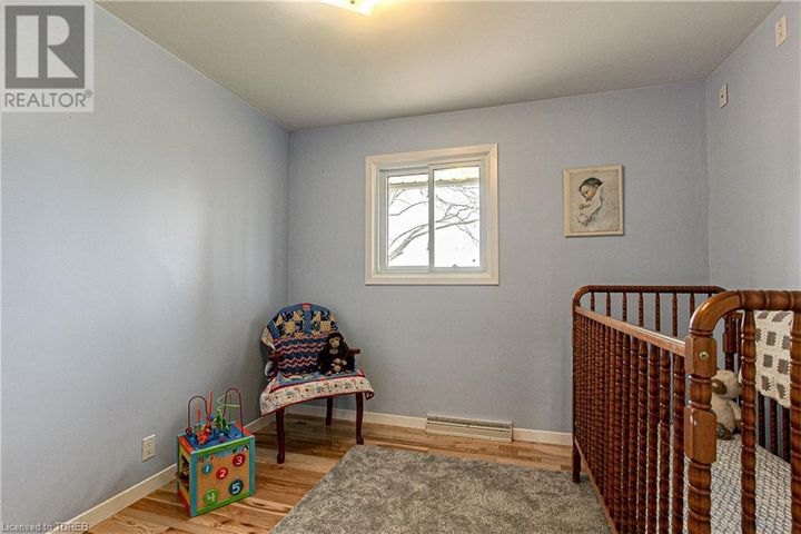 509-main-street-e-springford-24 at 509 Main Street E, Springford