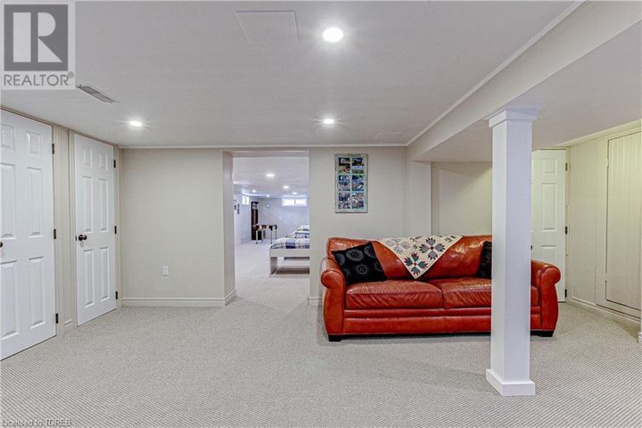 509-main-street-e-springford-27 at 509 Main Street E, Springford